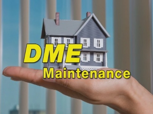 Chimney leak repair stopping water damage in East Hampton, New York