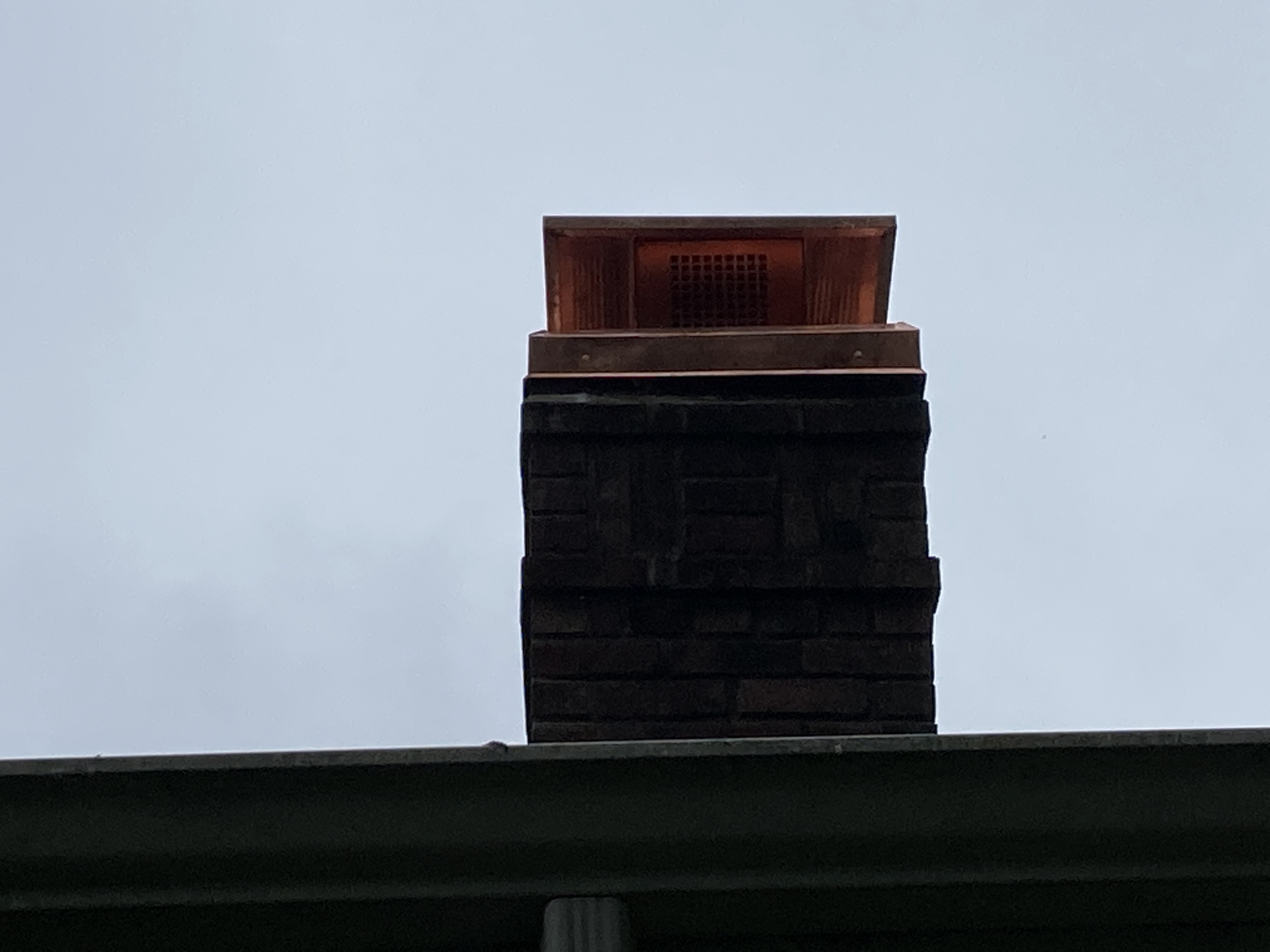 Gas boiler flue cleaning service in East Hampton, New York